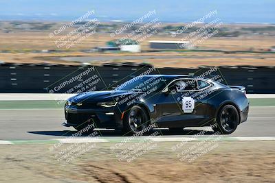 media/Nov-02-2025-Star Car (Sun) [[61724e2e34]]/Orange/Session 3/